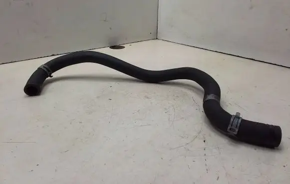 Chevrolet Cruze Air intake hose/pipe