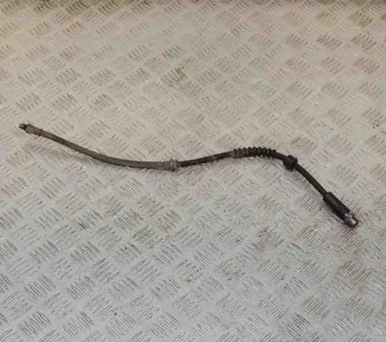 BMW 2 F22 F23 Air intake hose/pipe