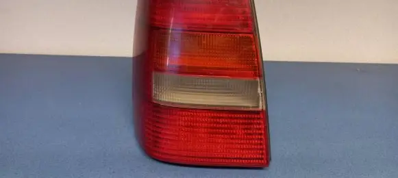Volkswagen Golf III Tail light bulb cover holder 1H9945257
