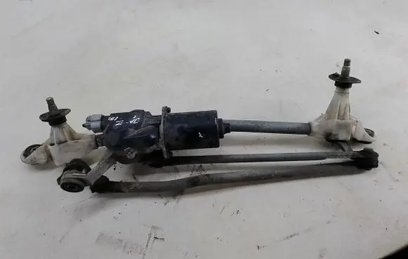 Honda Jazz Front wiper linkage 76505-SAA-G010-M6
