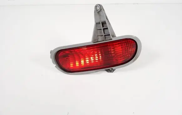 Hyundai i30 Rear fog light 