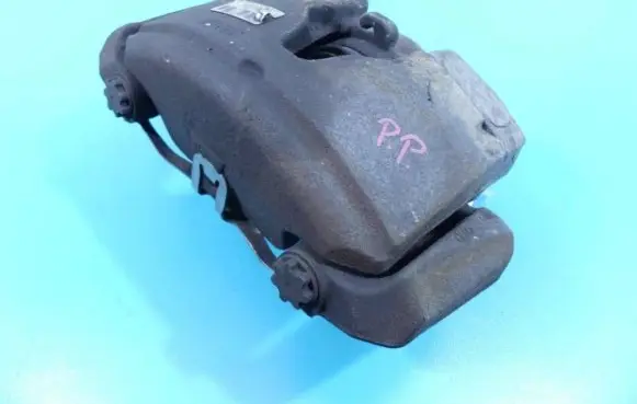 Audi A5 8T 8F Front brake caliper IMPRK1280743