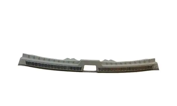 Volvo XC90 Trunk/boot sill cover protection 31377855