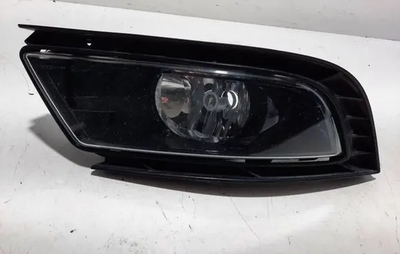 Skoda Superb B6 (3T) Front fog light 3T0941699C 7690100000