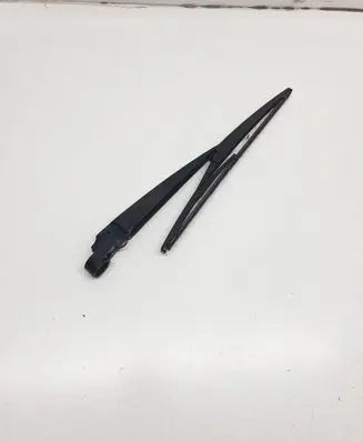 Toyota RAV 4 (XA20) Rear wiper blade 