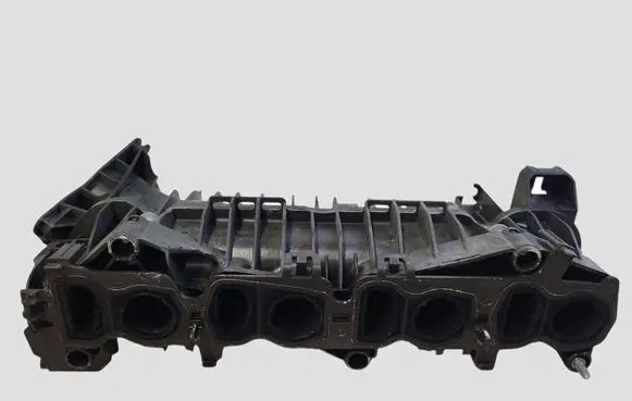 BMW 3 F30 F35 F31 Intake manifold 108452S10