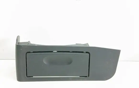 BMW 5 F10 F11 Rear door ashtray 51429171728