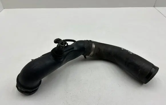 Toyota Avensis T270 Intercooler hose/pipe 173620r030