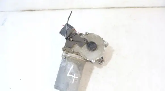 Opel Zafira B Wiper motor 404.976