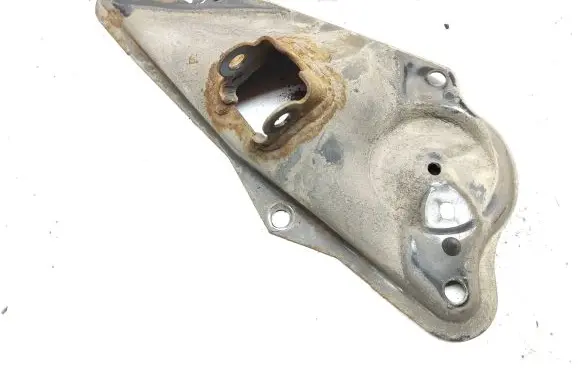 Citroen DS5 Other rear suspension part 
