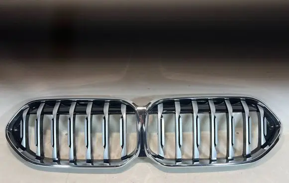 BMW 3 G20 G21 Front grill 5A39376