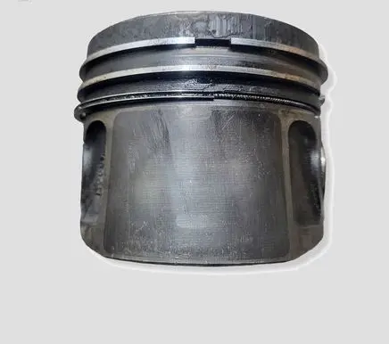Ford Transit Piston P8FA