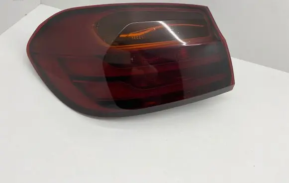 BMW 4 F32 F33 Rear/tail lights 7296097