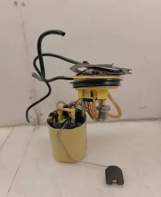 Audi A6 C7 In-tank fuel pump 4G0919050C