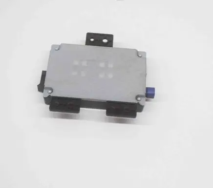 Mercedes-Benz E C207 W207 Other devices A1729021105 A1729016302
