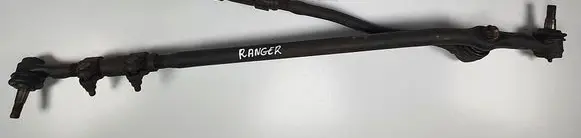 Ford Ranger Steering tie rod 