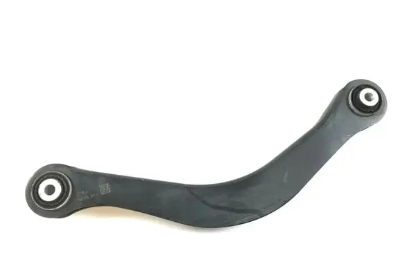 Audi A4 S4 B9 Rear upper control arm/wishbone 8W0505397C 8W0505371B