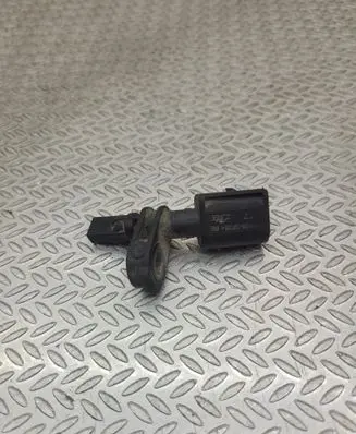 Volkswagen Tiguan ABS brake wheel speed sensor WHT003860