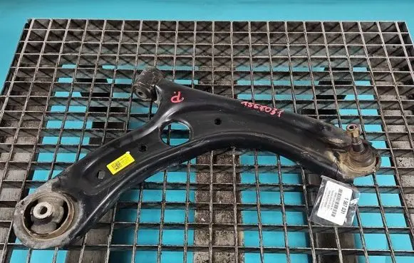 Hyundai Elantra VII Front control arm 54501AA100 IMPRK1567031