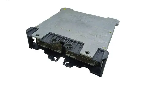 Mercedes-Benz C W202 Engine control unit/module ECU 0245451332