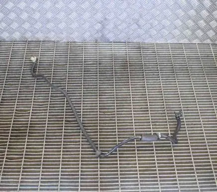 Volvo XC90 Vacuum line/pipe/hose 31362600