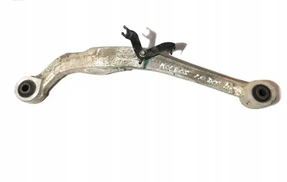 Nissan Qashqai Rear upper control arm/wishbone M9RD833