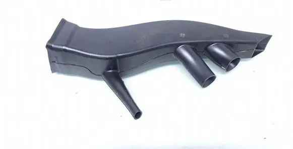 Volkswagen Caddy Other interior part 1T1819151A
