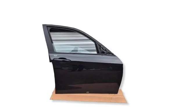 BMW 1 F20 F21 Front door 