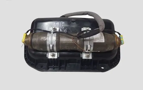 Opel Insignia A Passenger airbag 20955173 366398980 618893100A