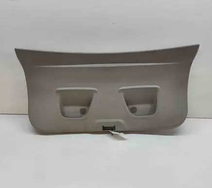 Renault Zoe Tailgate trim 909003188R