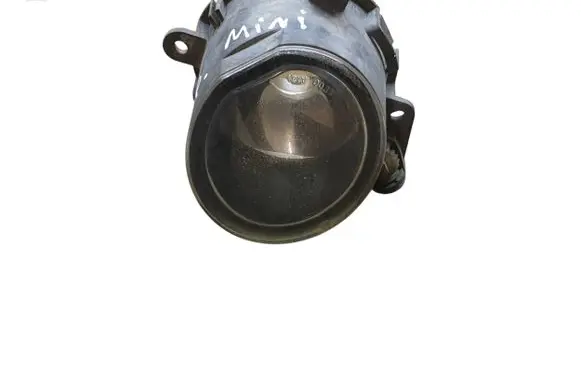 Mini One - Cooper R50 - 53 Front fog light 69250509 0305060002
