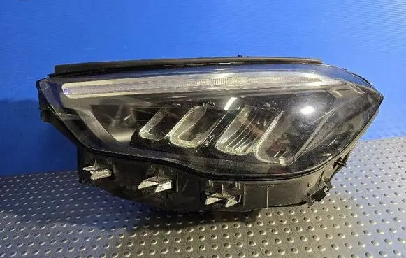 Mercedes-Benz B W247 Headlight/headlamp A2479063504