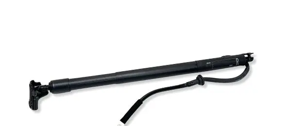 Toyota Corolla Cross Tailgate strut 6891016022 49170 4062521070