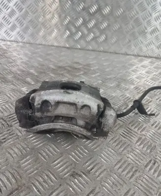 Hyundai Ioniq Front brake caliper
