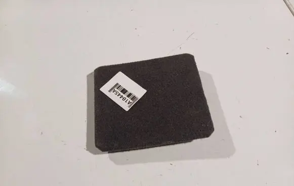 Toyota Avensis T250 Other interior part 67768
