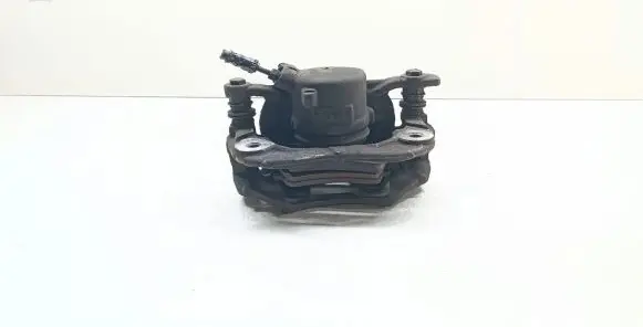 BMW 2 F46 Front brake caliper