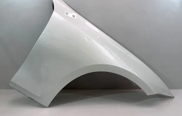 BMW 3 G20 G21 Fender 