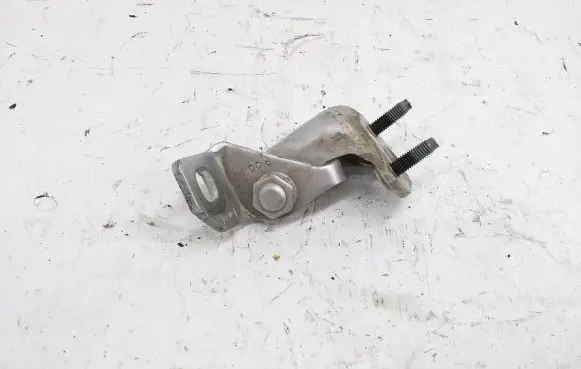 Ford Fusion II Rear door upper hinge 26800 P001A