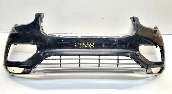 Volvo XC90 Front bumper 31353362