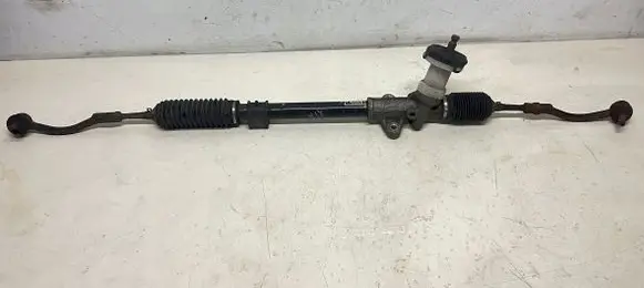 KIA Picanto Steering rack 565001Y500