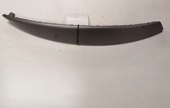 BMW X3 E83 Other interior part 3403851