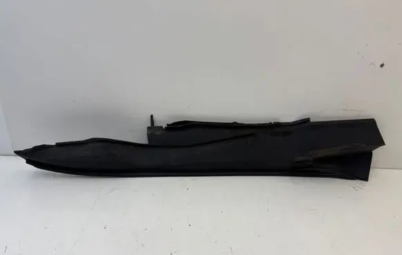 Lexus RX III Fender end trim 5380848030