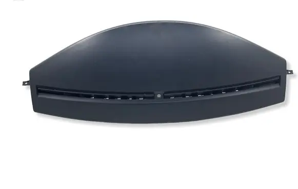 Renault Espace - Grand espace IV Panel trim 8200420322 07244 36465M