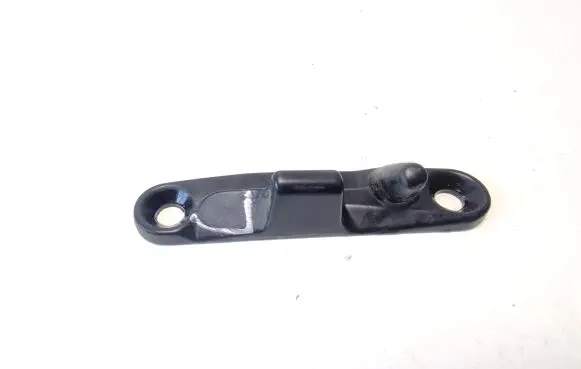 Volkswagen Transporter - Caravelle T5 Sliding door check strap stopper 7H0843841B