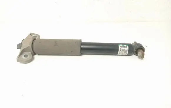 Ford Mustang VI Rear shock absorber/damper FR3C18W002