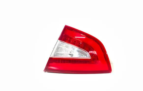 Hyundai ix35 Tailgate rear/tail lights 924042Y500