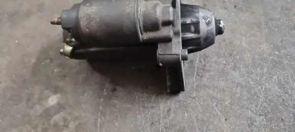 Volvo V50 Starter motor 3M5T11000CF