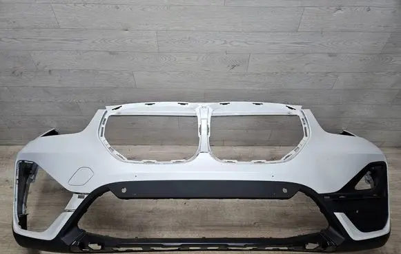 BMW X1 F48 F49 Front bumper 7954205