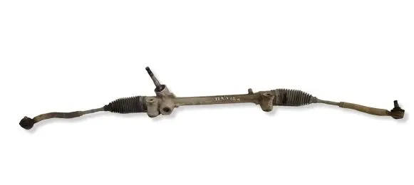 Toyota Yaris Steering rack 