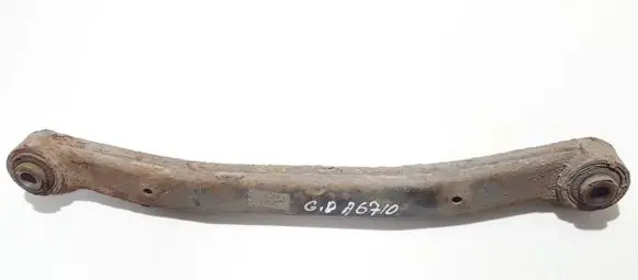 KIA Ceed Rear upper control arm/wishbone 551181h000 55118-1h000